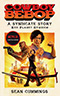 Cowboy Bebop:  A Syndicate Story: Red Planet Requiem